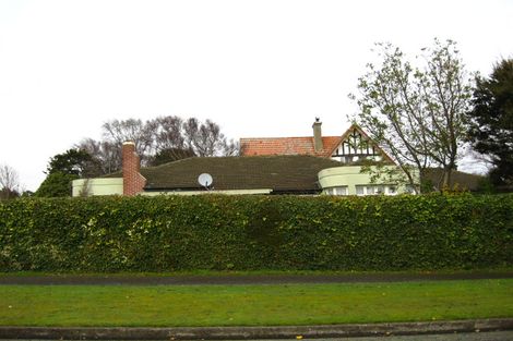 Photo of property in 221 Bowmont Street, Georgetown, Invercargill, 9812