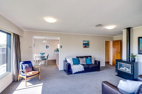 Photo of property in 403 Fenwick Street, Mayfair, Hastings, 4122