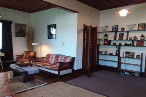 Photo of property in 67 Ngatai Street, Manaia, 4612