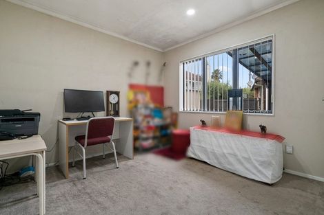 Photo of property in 7 Buller Crescent, Manurewa, Auckland, 2102