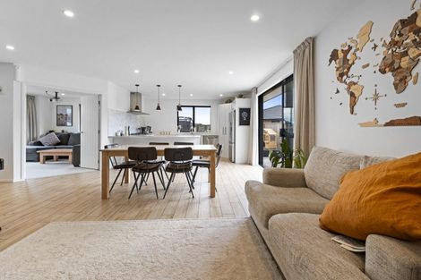 Photo of property in 34 Oldfield Lane, Marton, 4710