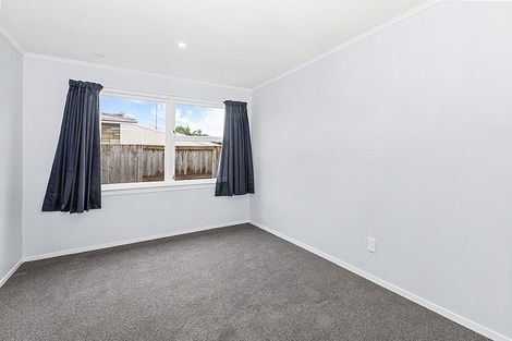 Photo of property in 206 Studholme Street, Morrinsville, 3300