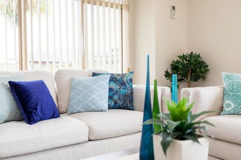 Photo of property in 29 Marshwood Place, Papamoa Beach, Papamoa, 3118