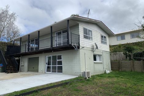Photo of property in 16a Gallagher Street, Springfield, Rotorua, 3015