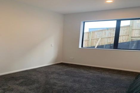 Photo of property in 245 Sutherland Road, Matata, Whakatane, 3193