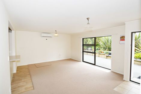 Photo of property in 8 Warin Place, Warkworth, 0910