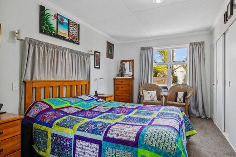 Photo of property in 223 Tutaekara Road, Pahiatua, 4987