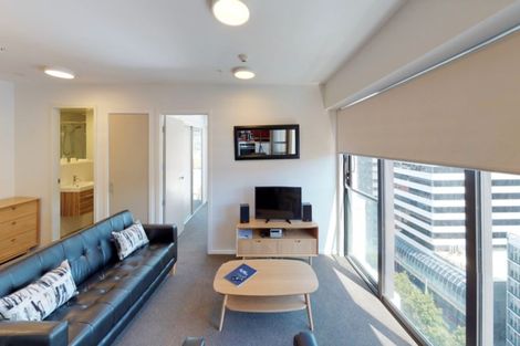 Photo of property in 1506/111 Dixon Street, Te Aro, Wellington, 6011