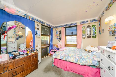 Photo of property in 29 Herbert Avenue, Cloverlea, Palmerston North, 4412