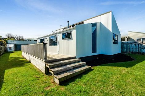 Photo of property in 24 Gardenia Avenue, Bell Block, New Plymouth, 4312