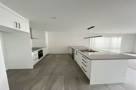 Photo of property in 11 Hillock Rise, Ramarama, 2579