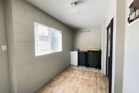 Photo of property in 1157 Victoria Street, Whitiora, Hamilton, 3200