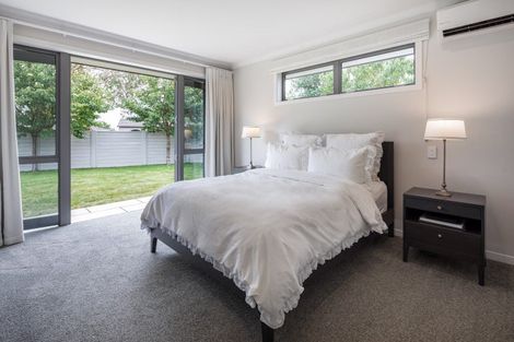 Photo of property in 80 Wentworth Drive, Rototuna North, Hamilton, 3210