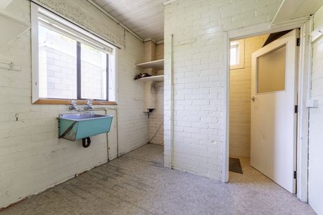 Photo of property in 3 Sutter Street, Seaview, Timaru, 7910