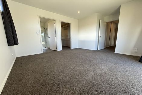 Photo of property in 6 Verdeco Boulevard, Lincoln, 7608