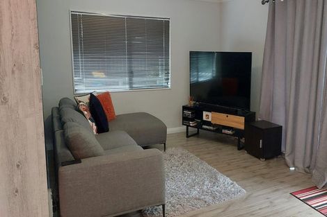 Photo of property in 109 Tirimoana Road, Te Atatu South, Auckland, 0602