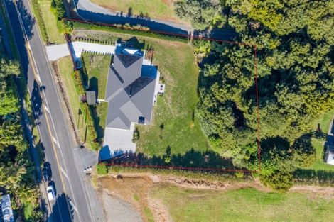 Photo of property in 58 Landing Road, Kerikeri, 0230