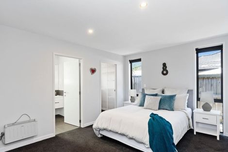 Photo of property in 17 Butterworth Crescent, Papamoa Beach, Papamoa, 3118