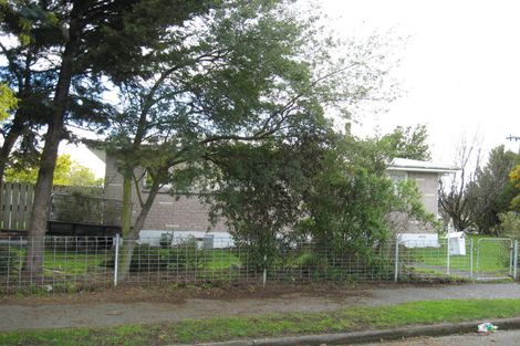 Photo of property in 2 Oban Place, Masterton, 5810