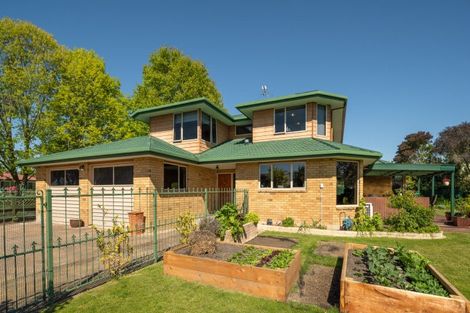 Photo of property in 44 Westhaven Place, Redwoodtown, Blenheim, 7201
