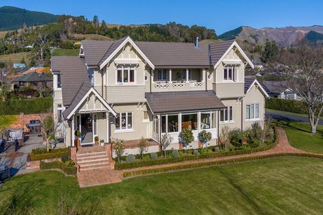 Photo of property in Harcourt House, 48 Covent Drive, Stoke, Nelson, 7011