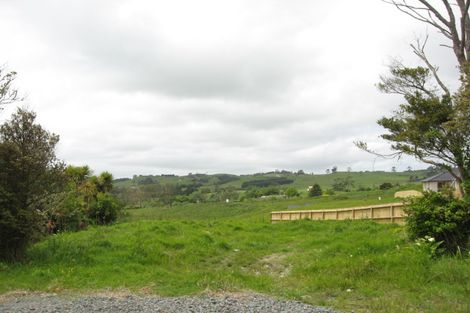 Photo of property in 62 Bosher Road, Wellsford, 0974