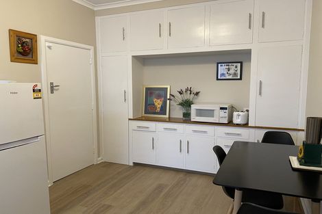 Photo of property in 1-3 Terrace Street, Roslyn, Palmerston North, 4414