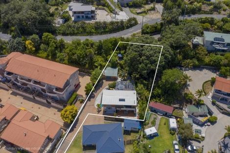 Photo of property in 6b The Esplanade, Tairua, 3508