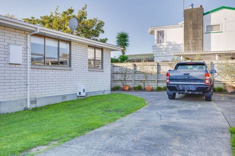 Photo of property in 635a Fergusson Drive, Trentham, Upper Hutt, 5018