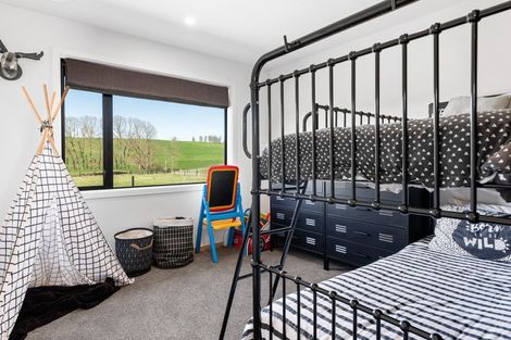 Photo of property in 122 Twist Road, Ngakuru, Rotorua, 3077