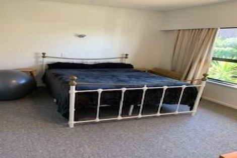 Photo of property in 1/1 Dominion Street, Takapuna, Auckland, 0622