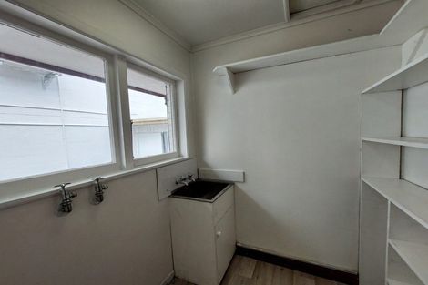 Photo of property in 10/49 Tui Road, Papatoetoe, Auckland, 2025