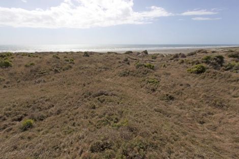 Photo of property in 47 Pingoa Lane, Peka Peka, Waikanae, 5391