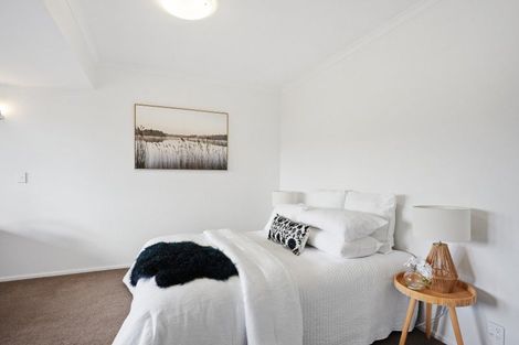 Photo of property in 48 Maida Vale Road, Roseneath, Wellington, 6011