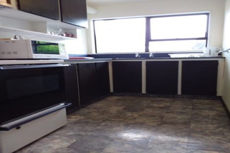 Photo of property in 93 Queen Street, North Dunedin, Dunedin, 9016