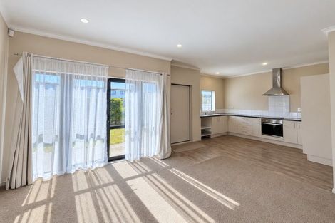 Photo of property in 7 Taiaapure Street, Weymouth, Auckland, 2103