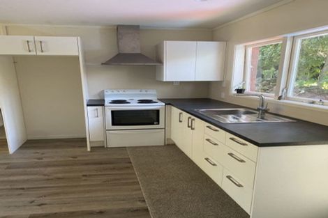 Photo of property in 3/62 Woodside Road, Mount Eden, Auckland, 1024