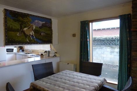 Photo of property in 13a Ventry Street, Alexandra, 9320