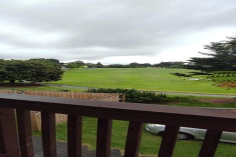 Photo of property in 7/246 Shirley Road, Papatoetoe, Auckland, 2025