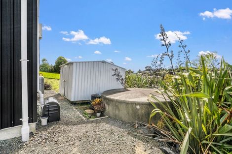 Photo of property in 12 Parklands Avenue, Mangawhai Heads, Mangawhai, 0505