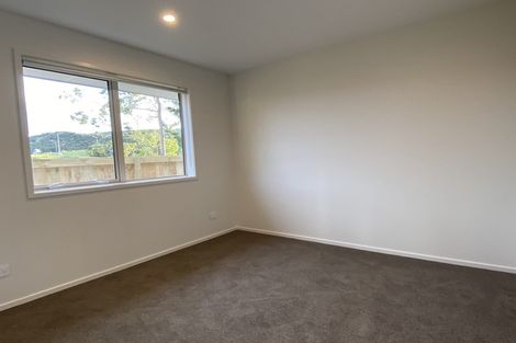 Photo of property in 5 Maraeariki Avenue, Orewa, 0931