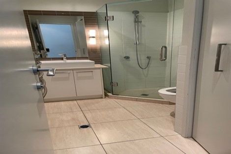 Photo of property in Gc/11 Pakenham Street East, Auckland Central, Auckland, 1010