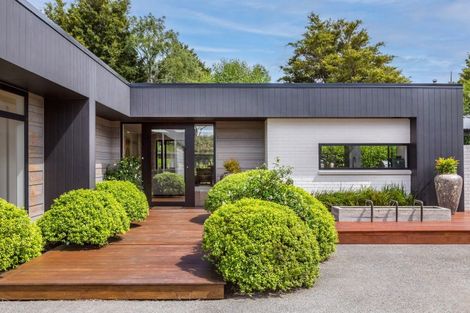 Photo of property in 30a Mcmaster Street, Greytown, 5712