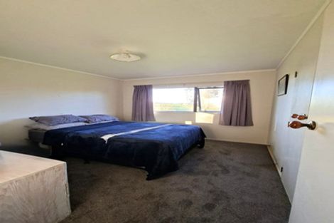 Photo of property in 73b Singh Road, Waitoa, Te Aroha, 3393