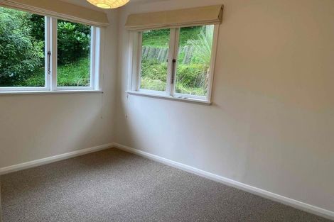 Photo of property in 98a Totara Road, Miramar, Wellington, 6022