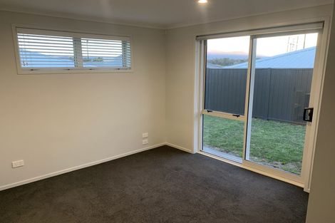 Photo of property in 97 Sentinel Avenue, Omokoroa, 3114