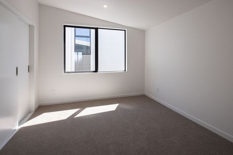 Photo of property in 4/52 High Street, Island Bay, Wellington, 6023