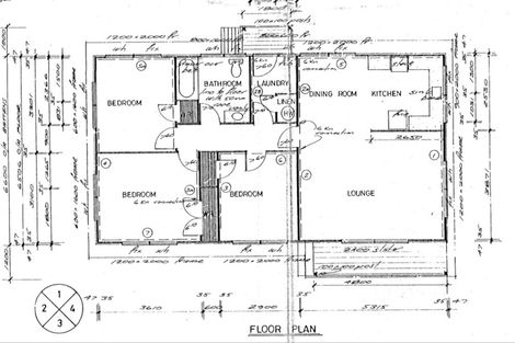 Photo of property in 1/12 Luke Street, Otahuhu, Auckland, 1062