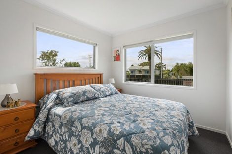 Photo of property in 102 Consols Street, Waihi, 3610