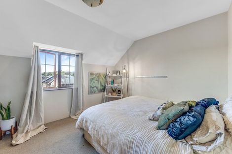 Photo of property in Riverside Cottages, 13/7 Quiet Woman Way, Monaco, Nelson, 7011